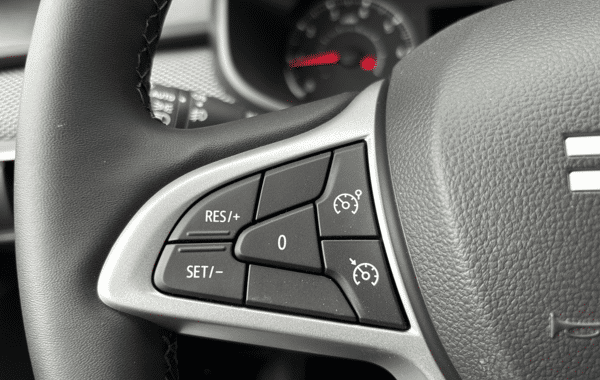 dacia-sandero-1-0-tce-90ch-stepway-expression-cvt-24 - 846454713