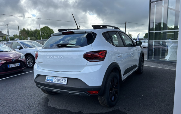 dacia-sandero-1-0-tce-90ch-stepway-expression-cvt-24 - 846574713