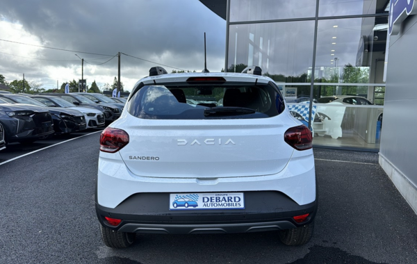 dacia-sandero-1-0-tce-90ch-stepway-expression-cvt-24 - 846574713