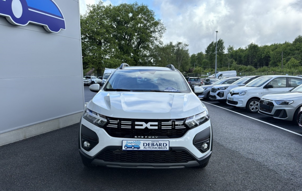 dacia-sandero-1-0-tce-90ch-stepway-expression-cvt-24 - 846574713