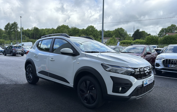 dacia-sandero-1-0-tce-90ch-stepway-expression-cvt-24 - 846574713