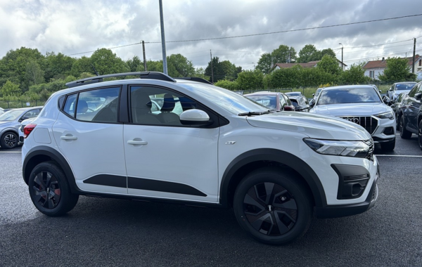 dacia-sandero-1-0-tce-90ch-stepway-expression-cvt-24 - 846574713