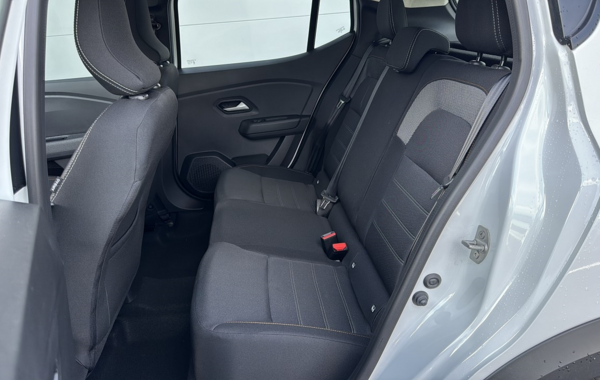 dacia-sandero-1-0-tce-90ch-stepway-expression-cvt-24 - 846574713