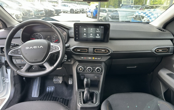 dacia-sandero-1-0-tce-90ch-stepway-expression-cvt-24 - 846574713