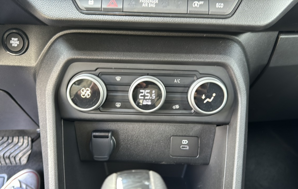 dacia-sandero-1-0-tce-90ch-stepway-expression-cvt-24 - 846574713