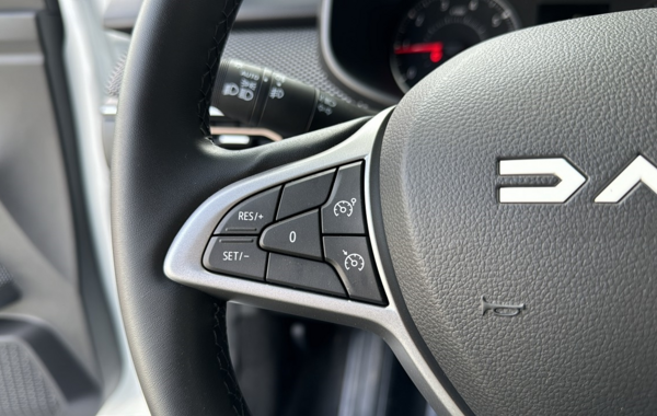 dacia-sandero-1-0-tce-90ch-stepway-expression-cvt-24 - 846574713