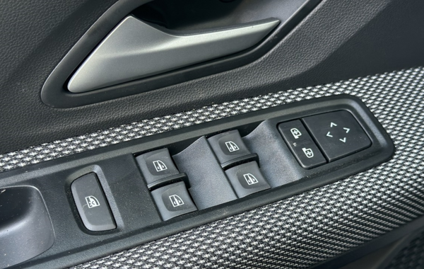 dacia-sandero-1-0-tce-90ch-stepway-expression-cvt-24 - 846574713