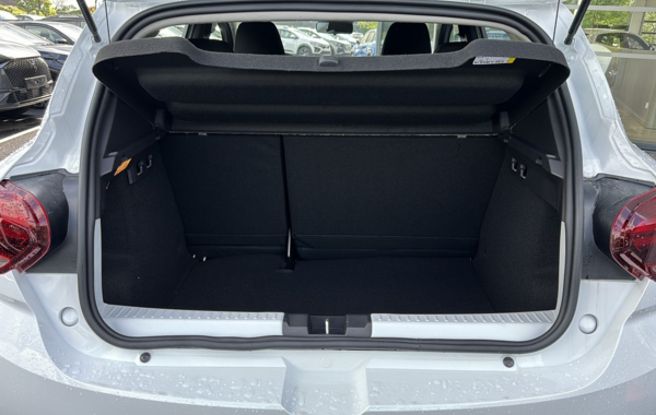 dacia-sandero-1-0-tce-90ch-stepway-expression-cvt-24 - 846574713