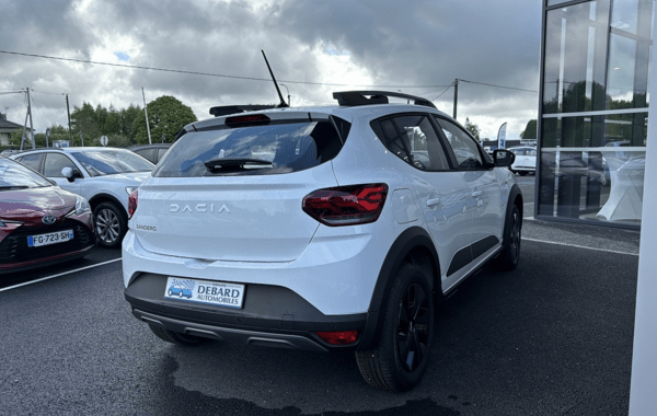 dacia-sandero-1-0-tce-90ch-stepway-expression-cvt-24 - 846584713