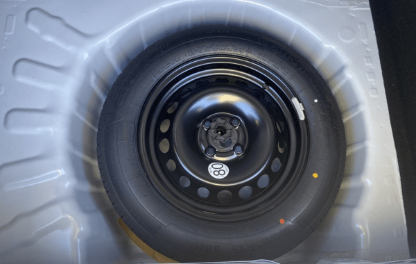 dacia-sandero-1-0-tce-90ch-stepway-expression-cvt-24 - 846634713