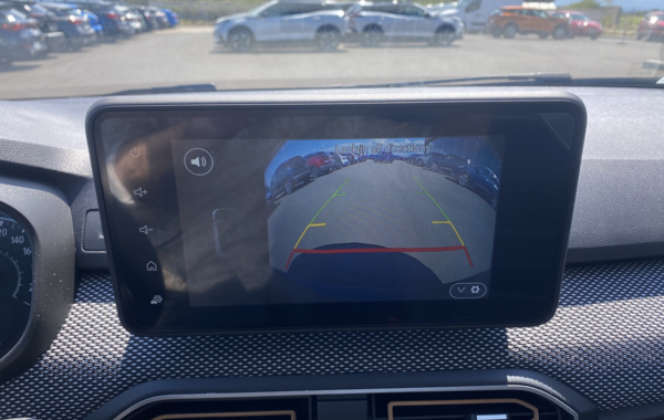 dacia-sandero-1-0-tce-90ch-stepway-expression-cvt-24 - 846634713