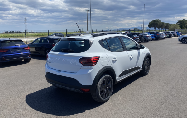 dacia-sandero-1-0-tce-90ch-stepway-expression-cvt-24 - 846674713