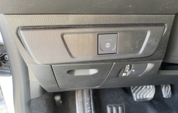 dacia-sandero-1-0-tce-90ch-stepway-expression-cvt-24 - 846674713
