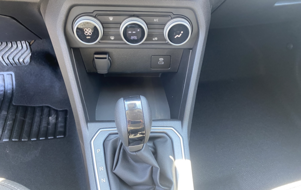dacia-sandero-1-0-tce-90ch-stepway-expression-cvt-24 - 846674713
