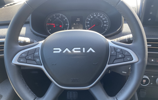 dacia-sandero-1-0-tce-90ch-stepway-expression-cvt-24 - 846674713