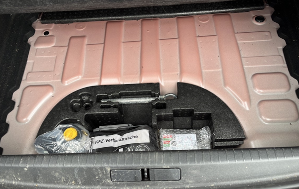 opel-corsa-corsa-e-136ch-gs-line - 846744713
