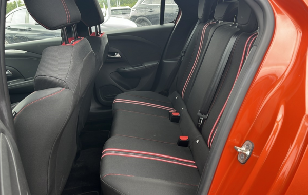 opel-corsa-corsa-e-136ch-gs-line - 846744713