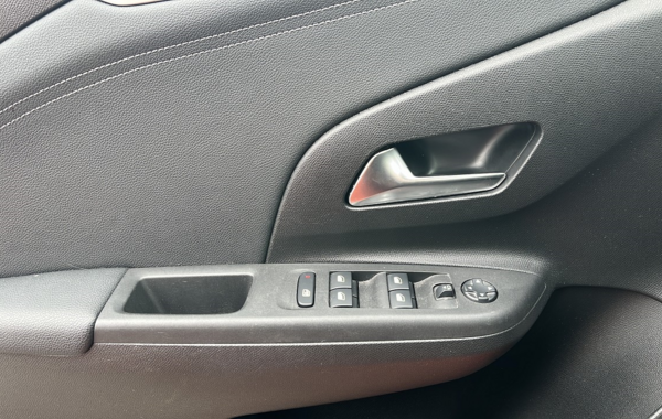 opel-corsa-corsa-e-136ch-gs-line - 846744713