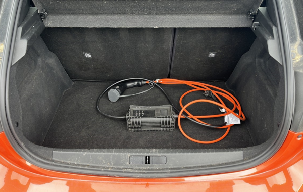 opel-corsa-corsa-e-136ch-gs-line - 846744713