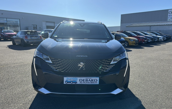 peugeot-3008-1-2-puretech-130ch-s-s-gt-eat8 - 846854713
