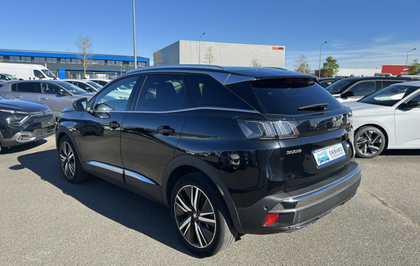 peugeot-3008-1-2-puretech-130ch-s-s-gt-eat8 - 846854713