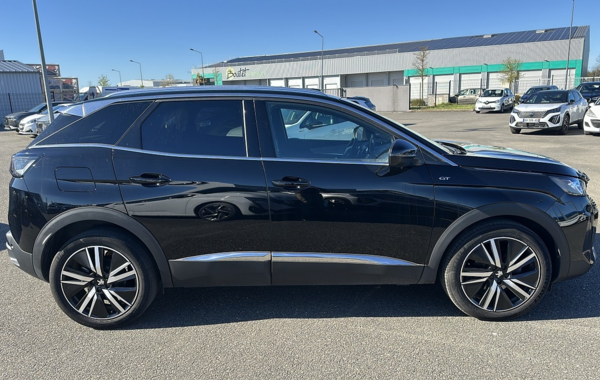 peugeot-3008-1-2-puretech-130ch-s-s-gt-eat8 - 846854713