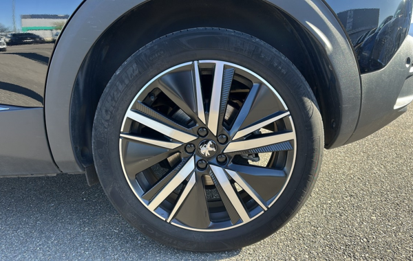 peugeot-3008-1-2-puretech-130ch-s-s-gt-eat8 - 846854713