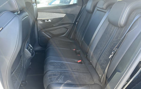 peugeot-3008-1-2-puretech-130ch-s-s-gt-eat8 - 846854713