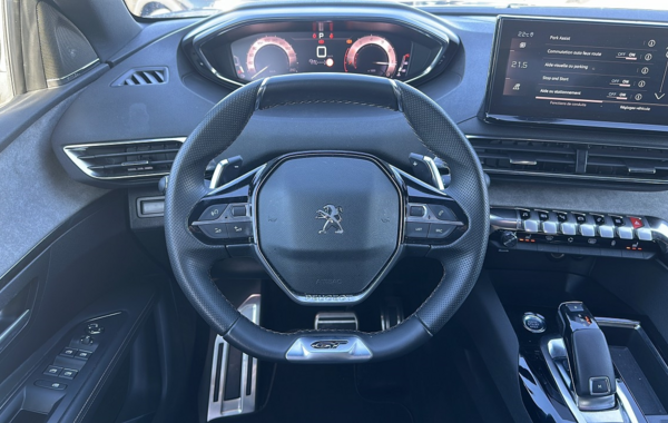 peugeot-3008-1-2-puretech-130ch-s-s-gt-eat8 - 846854713