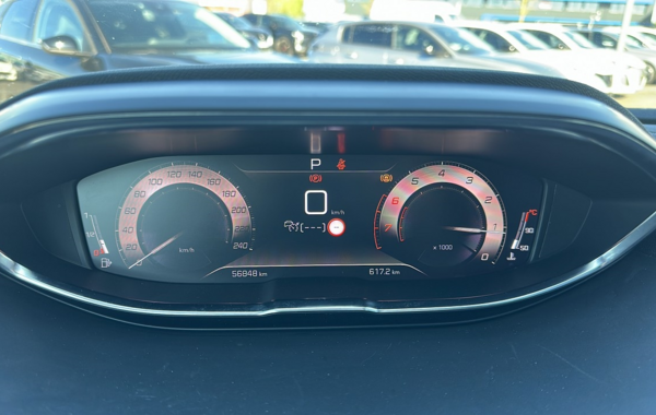 peugeot-3008-1-2-puretech-130ch-s-s-gt-eat8 - 846854713