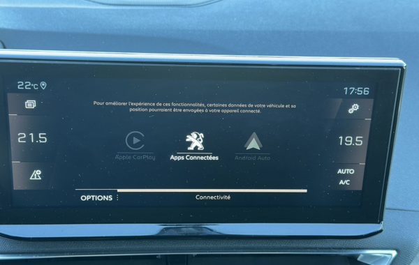 peugeot-3008-1-2-puretech-130ch-s-s-gt-eat8 - 846854713