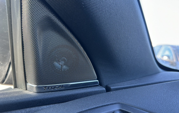 peugeot-3008-1-2-puretech-130ch-s-s-gt-eat8 - 846854713