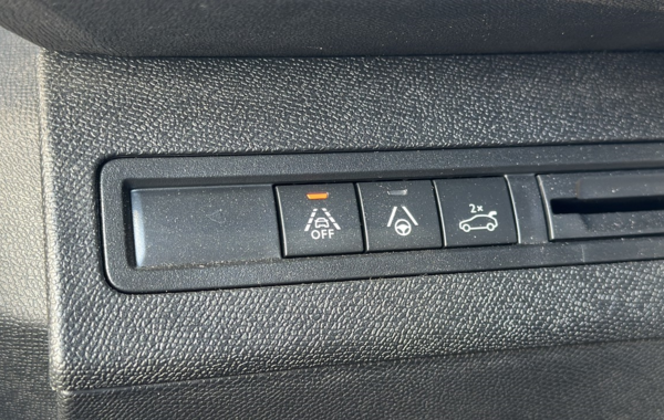 peugeot-3008-1-2-puretech-130ch-s-s-gt-eat8 - 846854713