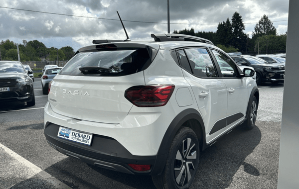 dacia-sandero-1-0-tce-90ch-stepway-expression-cvt-24 - 846964713