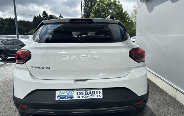 dacia-sandero-1-0-tce-90ch-stepway-expression-cvt-24 - 846964713