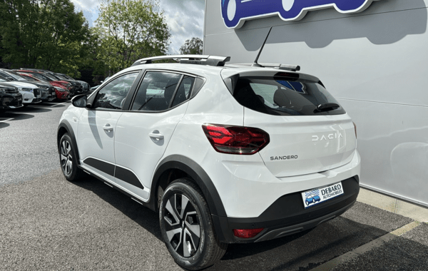 dacia-sandero-1-0-tce-90ch-stepway-expression-cvt-24 - 846964713