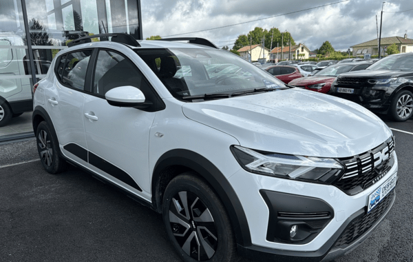 dacia-sandero-1-0-tce-90ch-stepway-expression-cvt-24 - 846964713