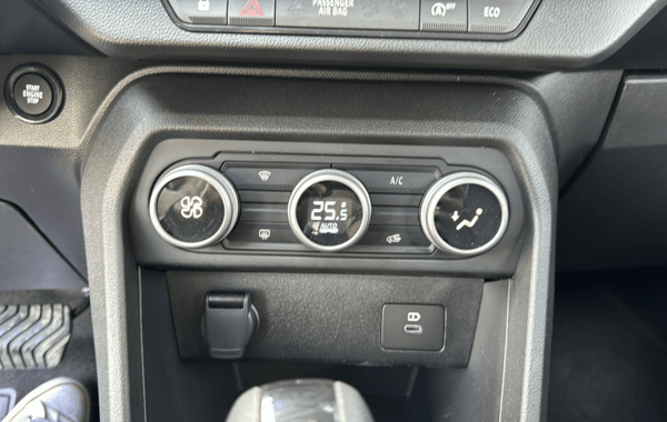dacia-sandero-1-0-tce-90ch-stepway-expression-cvt-24 - 846964713