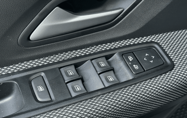 dacia-sandero-1-0-tce-90ch-stepway-expression-cvt-24 - 846964713