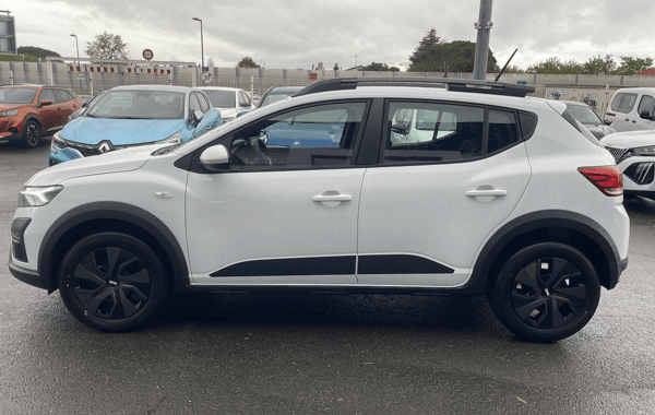 dacia-sandero-1-0-tce-90ch-stepway-expression-cvt-24 - 846994713