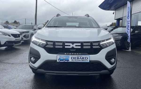 dacia-sandero-1-0-tce-90ch-stepway-expression-cvt-24 - 846994713