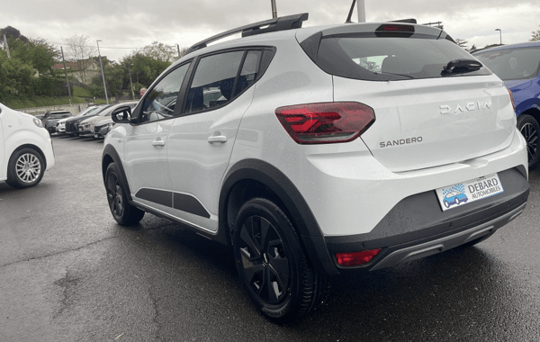 dacia-sandero-1-0-tce-90ch-stepway-expression-cvt-24 - 846994713