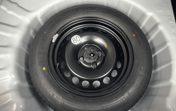 dacia-sandero-1-0-tce-90ch-stepway-expression-cvt-24 - 846994713