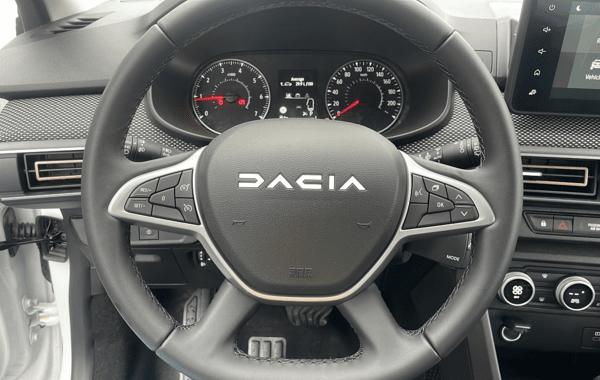 dacia-sandero-1-0-tce-90ch-stepway-expression-cvt-24 - 846994713