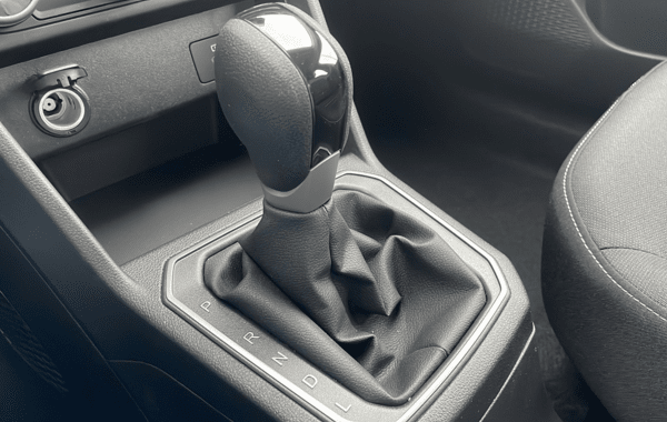 dacia-sandero-1-0-tce-90ch-stepway-expression-cvt-24 - 846994713