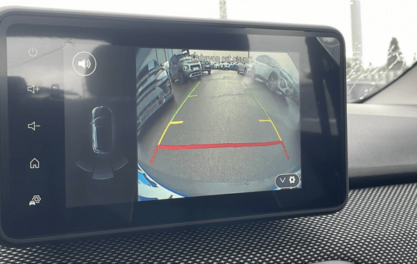 dacia-sandero-1-0-tce-90ch-stepway-expression-cvt-24 - 846994713