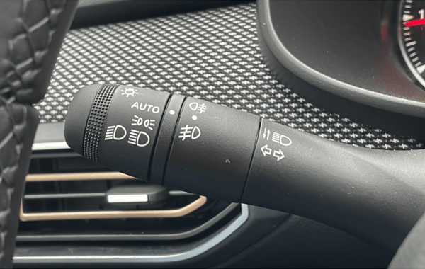 dacia-sandero-1-0-tce-90ch-stepway-expression-cvt-24 - 846994713