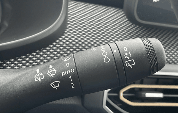 dacia-sandero-1-0-tce-90ch-stepway-expression-cvt-24 - 846994713