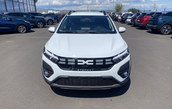 dacia-sandero-1-0-tce-90ch-stepway-expression-cvt-24 - 847004713