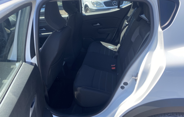 dacia-sandero-1-0-tce-90ch-stepway-expression-cvt-24 - 847004713